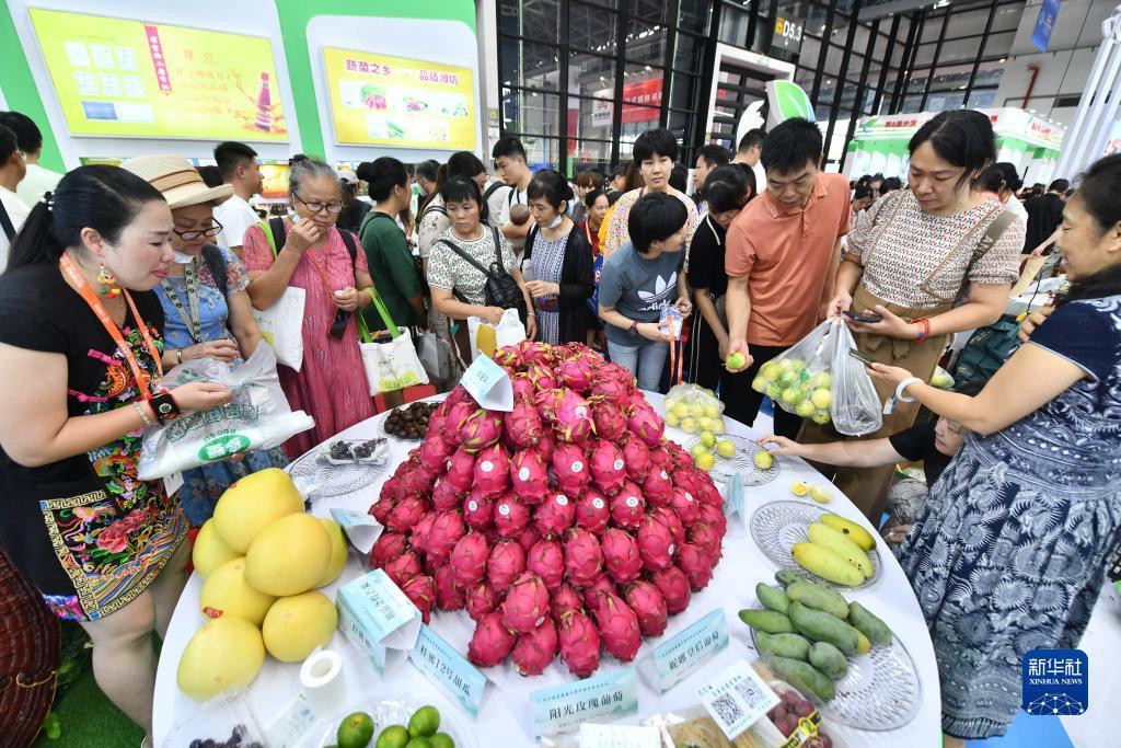 pt游戏攻略